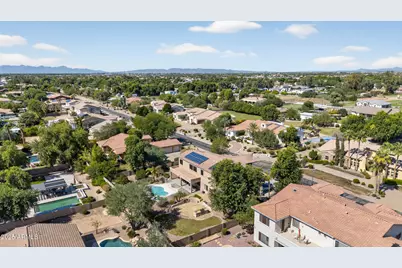 1937 E Victoria Street, Chandler, AZ 85249 - Photo 71