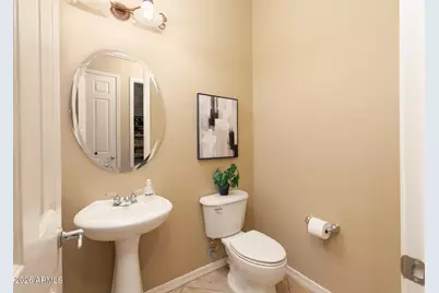 1937 E Victoria Street, Chandler, AZ 85249 - Photo 25