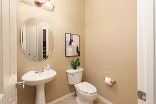 1937 E Victoria St, Chandler, AZ 85249 - Photo 25