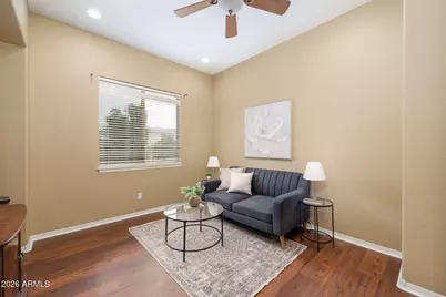 1937 E Victoria Street, Chandler, AZ 85249 - Photo 21