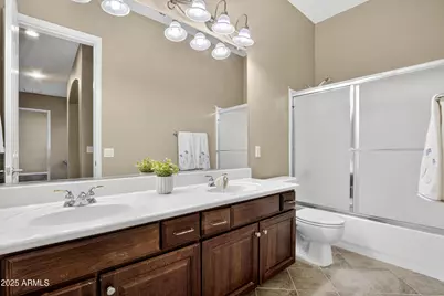 1937 E Victoria Street, Chandler, AZ 85249 - Photo 47