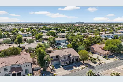 1937 E Victoria Street, Chandler, AZ 85249 - Photo 69