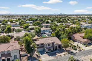 1937 E Victoria St, Chandler, AZ 85249 - Photo 69