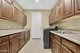 1937 E Victoria St, Chandler, AZ 85249 - Photo 51