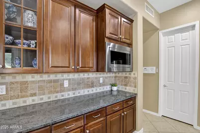 1937 E Victoria Street, Chandler, AZ 85249 - Photo 27