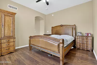 1937 E Victoria Street, Chandler, AZ 85249 - Photo 37