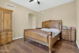 1937 E Victoria St, Chandler, AZ 85249 - Photo 37