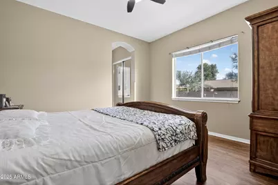 1937 E Victoria Street, Chandler, AZ 85249 - Photo 37