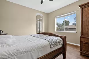 1937 E Victoria St, Chandler, AZ 85249 - Photo 37