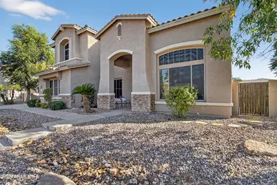 1937 E Victoria Street, Chandler, AZ 85249 - Photo 7