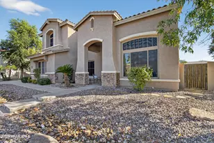 1937 E Victoria St, Chandler, AZ 85249 - Photo 7