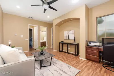 1937 E Victoria Street, Chandler, AZ 85249 - Photo 29