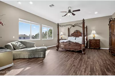 1937 E Victoria Street, Chandler, AZ 85249 - Photo 41