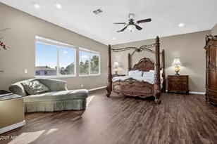 1937 E Victoria St, Chandler, AZ 85249 - Photo 41