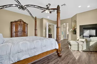 1937 E Victoria Street, Chandler, AZ 85249 - Photo 43