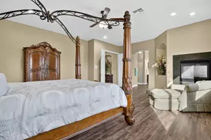 1937 E Victoria St, Chandler, AZ 85249 - Photo 43