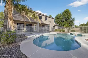 1937 E Victoria St, Chandler, AZ 85249 - Photo 63