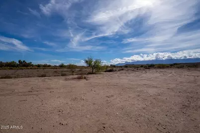 Tbd Parcel 124 1500 W -- #-, Pima, AZ 85543 - Photo 7