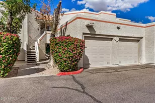 985 N Granite Reef Rd, Scottsdale, AZ 85257 - Photo 1