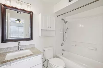 303 N Miller Road #1001, Scottsdale, AZ 85257 - Photo 19