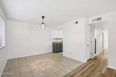 303 N Miller Road #1001, Scottsdale, AZ 85257 - Photo 5