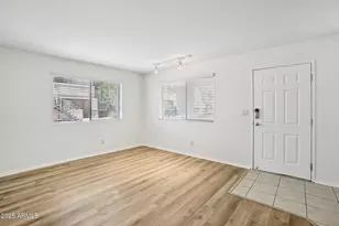 303 N Miller Rd, Scottsdale, AZ 85257 - Photo 3