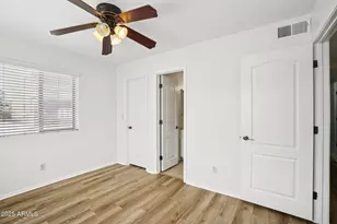 303 N Miller Rd, Scottsdale, AZ 85257 - Photo 17