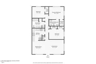 303 N Miller Rd, Scottsdale, AZ 85257 - Photo 21