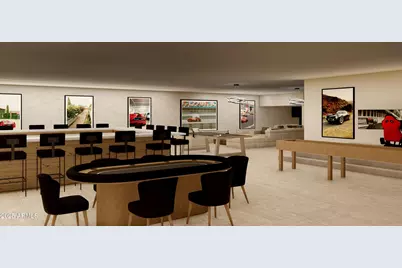 21018 N 104th Street #1491, Scottsdale, AZ 85255 - Photo 25