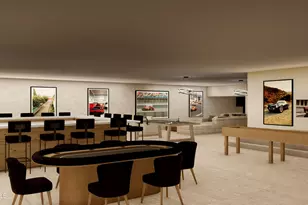 21018 N 104th St, Scottsdale, AZ 85255 - Photo 25