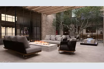 21018 N 104th Street #1491, Scottsdale, AZ 85255 - Photo 11