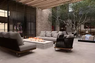 21018 N 104th St, Scottsdale, AZ 85255 - Photo 11