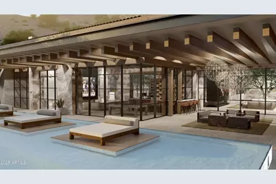 21018 N 104th Street #1491, Scottsdale, AZ 85255 - Photo 5