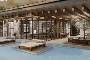 21018 N 104th St, Scottsdale, AZ 85255 - Photo 5