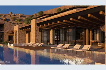 21018 N 104th Street #1491, Scottsdale, AZ 85255 - Photo 21