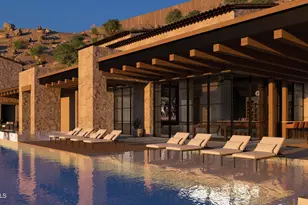 21018 N 104th St, Scottsdale, AZ 85255 - Photo 21