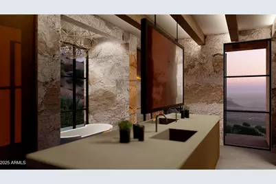 21018 N 104th Street #1491, Scottsdale, AZ 85255 - Photo 9