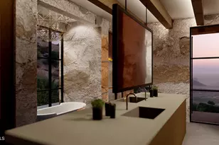 21018 N 104th St, Scottsdale, AZ 85255 - Photo 9