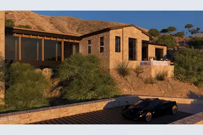 21018 N 104th Street #1491, Scottsdale, AZ 85255 - Photo 7