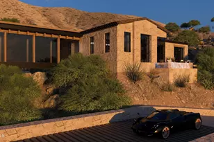 21018 N 104th St, Scottsdale, AZ 85255 - Photo 7