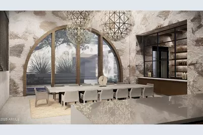 21018 N 104th Street #1491, Scottsdale, AZ 85255 - Photo 3