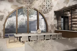 21018 N 104th St, Scottsdale, AZ 85255 - Photo 3