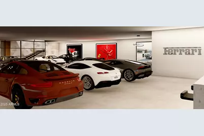 21018 N 104th Street #1491, Scottsdale, AZ 85255 - Photo 19