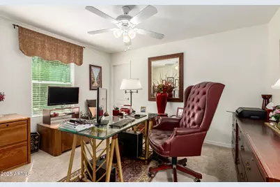 29031 N 124th Drive, Peoria, AZ 85383 - Photo 35