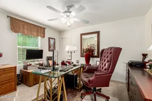 29031 N 124th Dr, Peoria, AZ 85383 - Photo 35