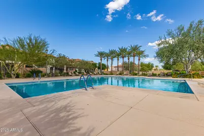 29031 N 124th Drive, Peoria, AZ 85383 - Photo 47