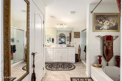 29031 N 124th Drive, Peoria, AZ 85383 - Photo 27