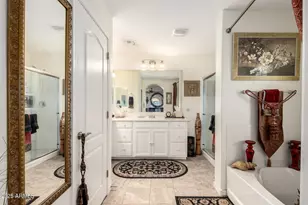 29031 N 124th Dr, Peoria, AZ 85383 - Photo 27