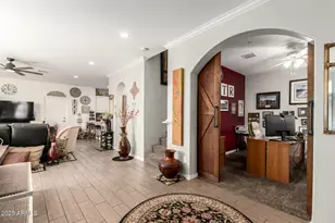 29031 N 124th Dr, Peoria, AZ 85383 - Photo 3