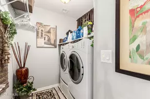 29031 N 124th Dr, Peoria, AZ 85383 - Photo 39